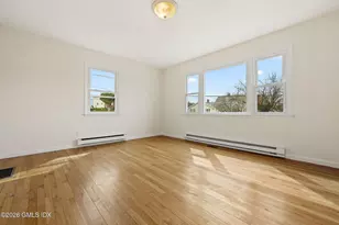 2 Grange St, Greenwich, CT 06830 - Photo 3