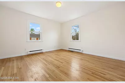 2 Grange Street #1, Greenwich, CT 06830 - Photo 7