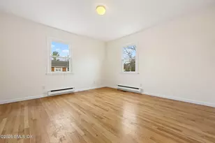 2 Grange St, Greenwich, CT 06830 - Photo 7