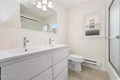 2 Grange Street #1, Greenwich, CT 06830 - Photo 5