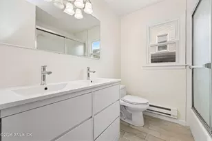 2 Grange St, Greenwich, CT 06830 - Photo 5