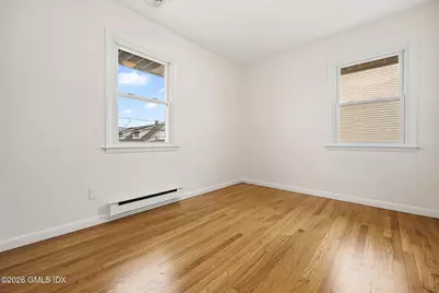 2 Grange Street #2, Greenwich, CT 06830 - Photo 9