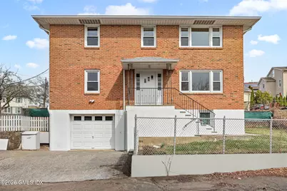 2 Grange Street #2, Greenwich, CT 06830 - Photo 1