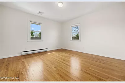2 Grange Street #2, Greenwich, CT 06830 - Photo 7