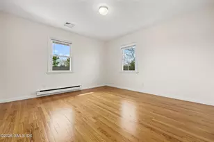 2 Grange St, Greenwich, CT 06830 - Photo 7
