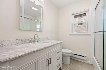 2 Grange Street #2, Greenwich, CT 06830 - Photo 5