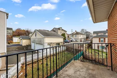 2 Grange Street #2, Greenwich, CT 06830 - Photo 11