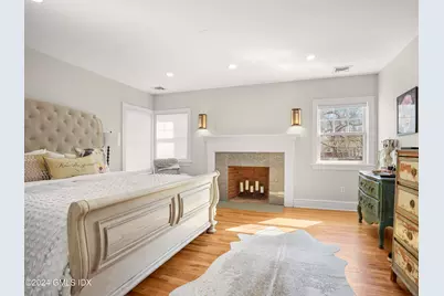 52 Hunt Terrace, Greenwich, CT 06831 - Photo 15