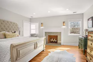52 Hunt Terrace, Greenwich, CT 06831 - Photo 15