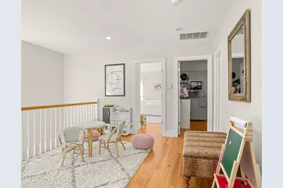 52 Hunt Terrace, Greenwich, CT 06831 - Photo 13