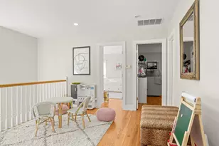 52 Hunt Terrace, Greenwich, CT 06831 - Photo 13