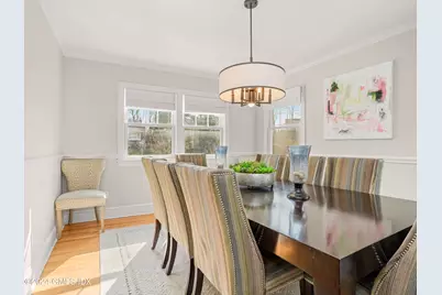 52 Hunt Terrace, Greenwich, CT 06831 - Photo 7