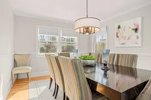 52 Hunt Terrace, Greenwich, CT 06831 - Photo 7