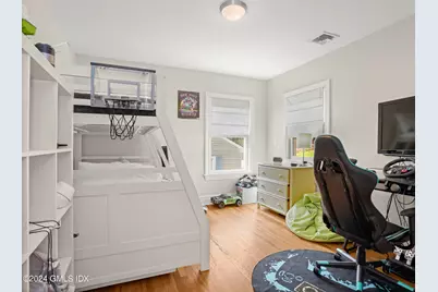 52 Hunt Terrace, Greenwich, CT 06831 - Photo 19