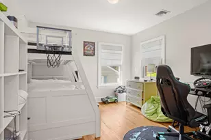 52 Hunt Terrace, Greenwich, CT 06831 - Photo 19