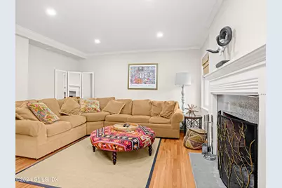 52 Hunt Terrace, Greenwich, CT 06831 - Photo 11