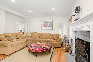 52 Hunt Terrace, Greenwich, CT 06831 - Photo 11