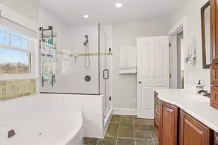 52 Hunt Terrace, Greenwich, CT 06831 - Photo 17