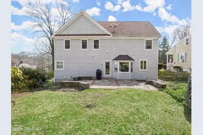 52 Hunt Terrace, Greenwich, CT 06831 - Photo 27