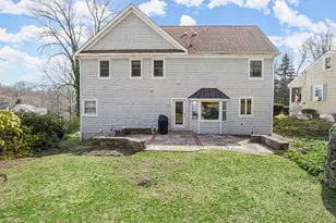 52 Hunt Terrace, Greenwich, CT 06831 - Photo 27