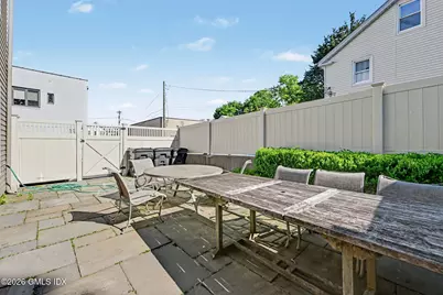 245 Mill Street #1, Greenwich, CT 06830 - Photo 19