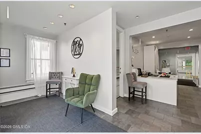 245 Mill Street #1, Greenwich, CT 06830 - Photo 5