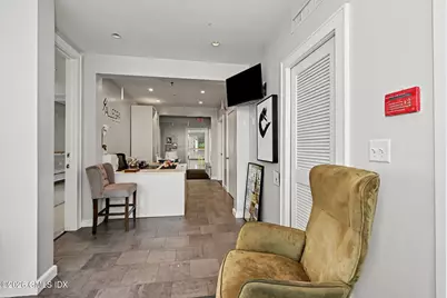 245 Mill Street #1, Greenwich, CT 06830 - Photo 3
