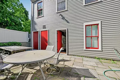 245 Mill Street #1, Greenwich, CT 06830 - Photo 19