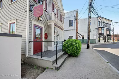 245 Mill Street #1, Greenwich, CT 06830 - Photo 23
