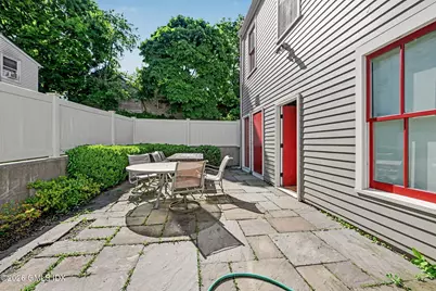 245 Mill Street #1, Greenwich, CT 06830 - Photo 21