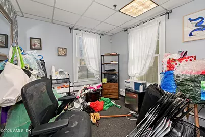 245 Mill Street #1, Greenwich, CT 06830 - Photo 17