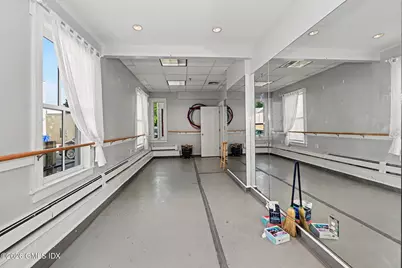 245 Mill Street #1, Greenwich, CT 06830 - Photo 15