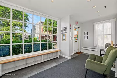 245 Mill Street #1, Greenwich, CT 06830 - Photo 3