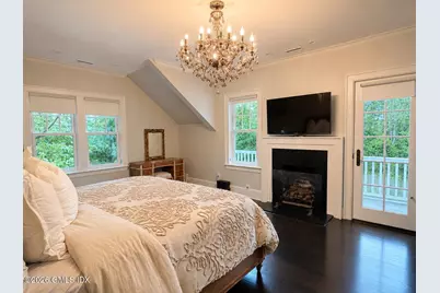 12 Shore Road, Old Greenwich, CT 06870 - Photo 11