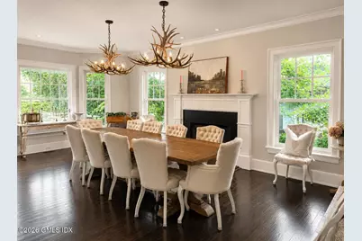 12 Shore Road, Old Greenwich, CT 06870 - Photo 5