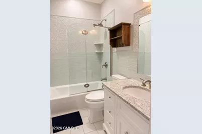 12 Shore Road, Old Greenwich, CT 06870 - Photo 17