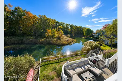 12 Shore Road, Old Greenwich, CT 06870 - Photo 3