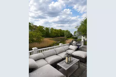 12 Shore Road, Old Greenwich, CT 06870 - Photo 19