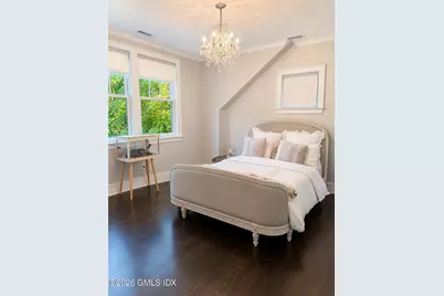 12 Shore Road, Old Greenwich, CT 06870 - Photo 15