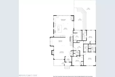 11 Annjim Drive, Greenwich, CT 06830 - Photo 45