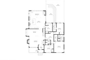 11 Annjim Dr, Greenwich, CT 06830 - Photo 45