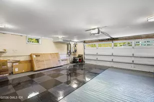 11 Annjim Dr, Greenwich, CT 06830 - Photo 37