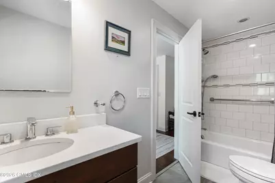 11 Annjim Drive, Greenwich, CT 06830 - Photo 31
