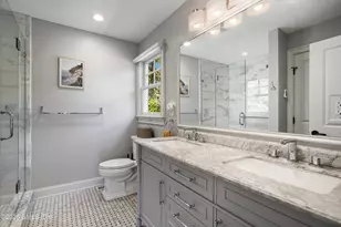 11 Annjim Dr, Greenwich, CT 06830 - Photo 29