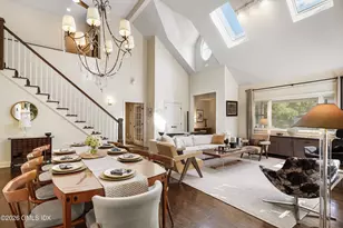11 Annjim Dr, Greenwich, CT 06830 - Photo 5