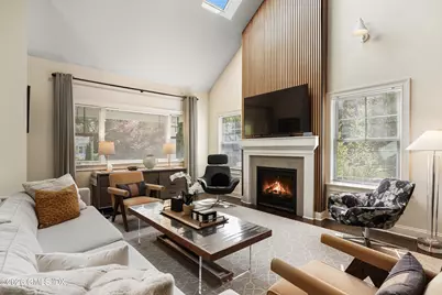 11 Annjim Drive, Greenwich, CT 06830 - Photo 3