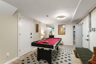 11 Annjim Dr, Greenwich, CT 06830 - Photo 35