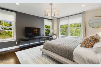 11 Annjim Drive, Greenwich, CT 06830 - Photo 27
