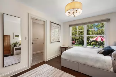11 Annjim Drive, Greenwich, CT 06830 - Photo 33