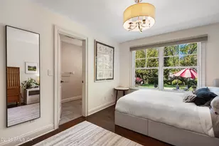 11 Annjim Dr, Greenwich, CT 06830 - Photo 33